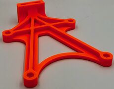 IMG_1660.jpeg