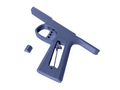 Review image #5888129