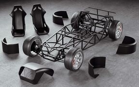 automotive prototype.jpg
