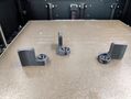 Sethy&#039;s custom prints 3D printing photo