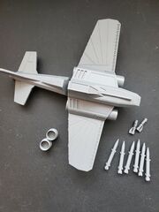 20201029_101755.jpg