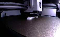 video_2025-03-24_08-05-08.mp4