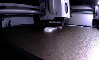 video_2025-03-24_08-05-08.mp4