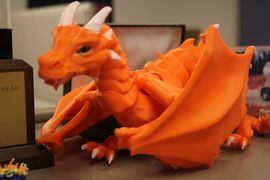 FirstPrint.jpg