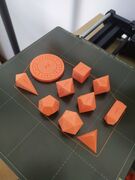 3D Druck - D20 Würfel.jpg