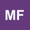 Mtn Fox Production Services Logo