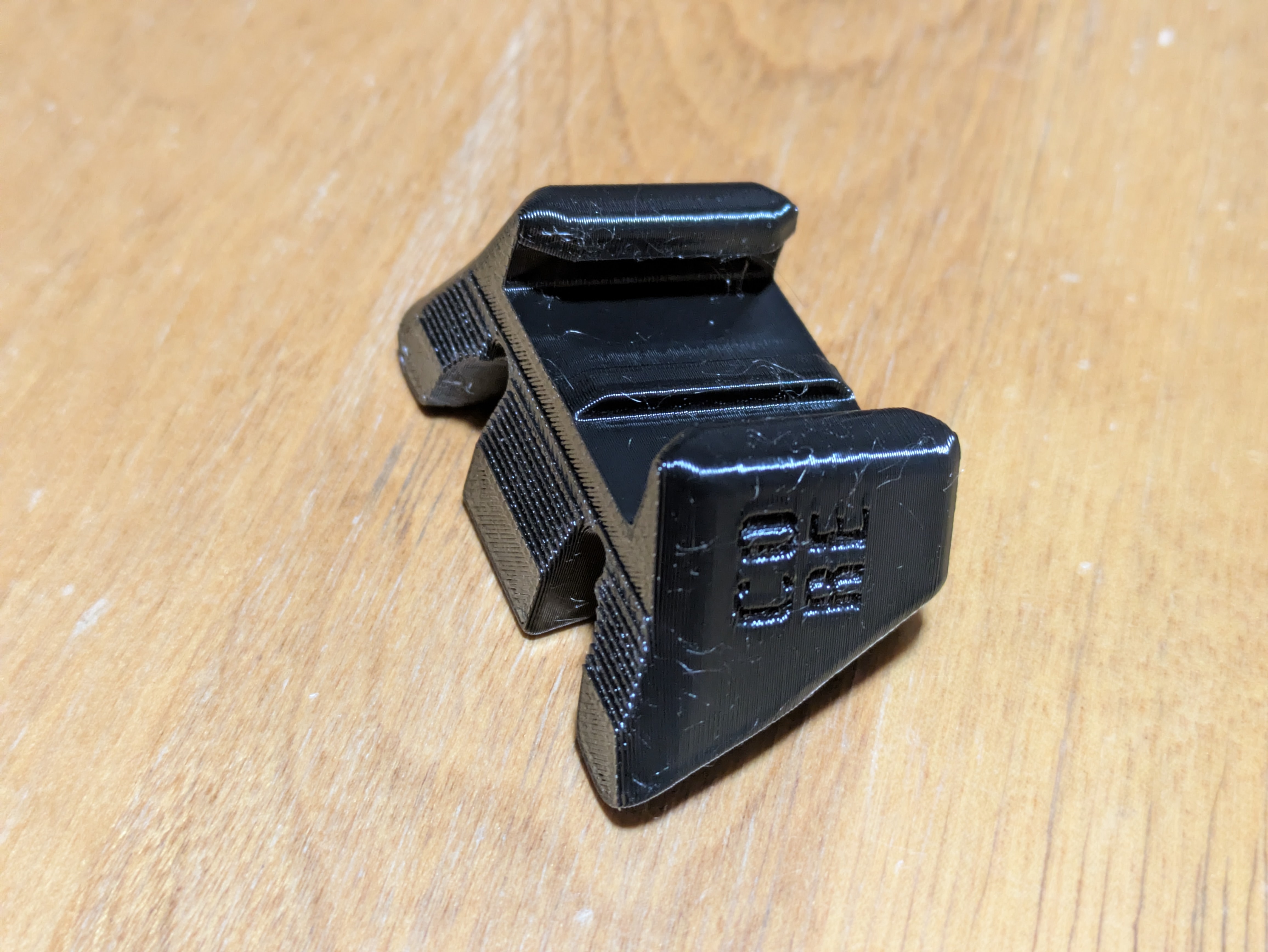 Review image #6376140
