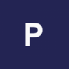 Pandabou Logo