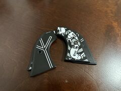 IMG_3148.jpeg