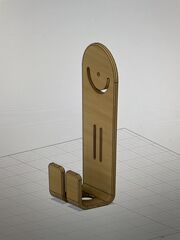 IMG_9204.jpeg