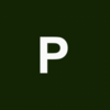 Protoaxis Logo