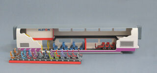TGV tren semi-equipado.jpg