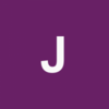 JPrint Logo