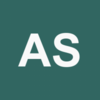 AL.BE.DO. SRL Logo