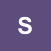 SUN3D Logo