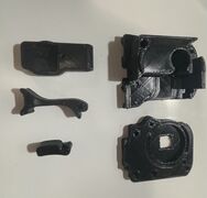 IMG-0681.jpg