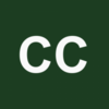 Chaoss Control 3D Printing Logo