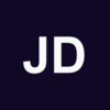 josh-s Design Logo