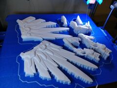 IMG_20170820_121747.jpg