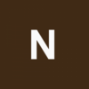 Nolumen Logo