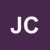JM Customs Logo