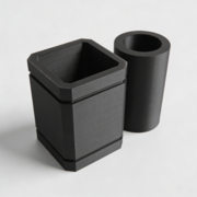 magnific_genere-des-pieces-imprime_2955676340.png