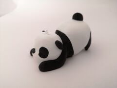IMG_20200105_093700.jpg