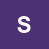 SoG Logo