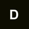 DDA Logo