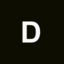 DDA