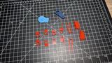 crK Technologies 3D printing photo