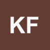 Key Fabrications LLC Logo