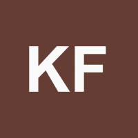 Key Fabrications LLC