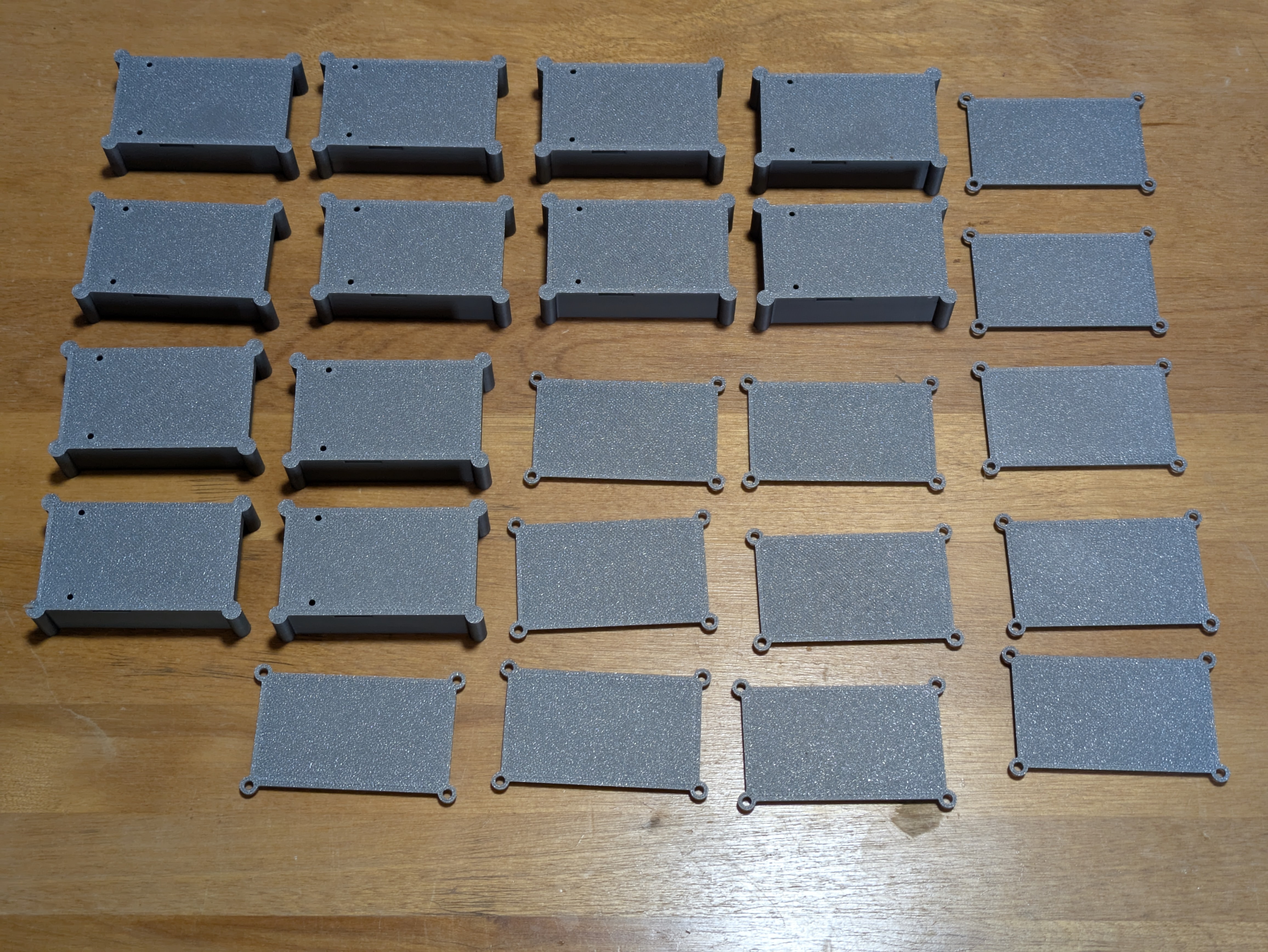 WizardryPrints 3D printing photo