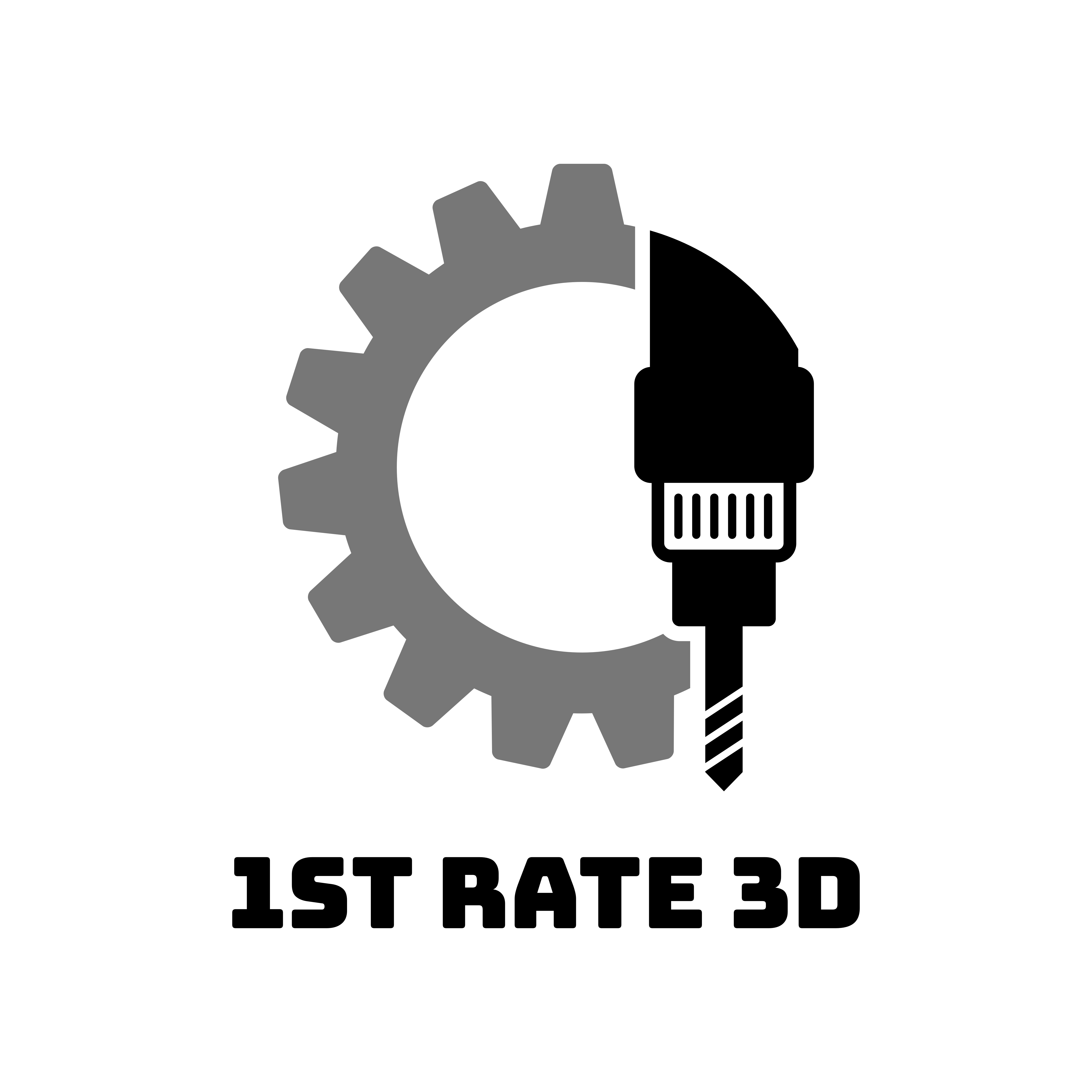 service-d-impression-3d-1st-rate-3d-obtenez-un-quota