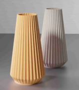 Ekran görüntüsü 2025-11-27 184450.png