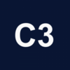 Corsica 3D Printing Services Logo
