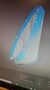 Dschingisk 3D Photo d'impression 3D