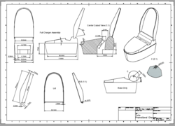 charger-technical-drawing.png
