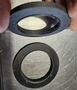 Kier Industries 3D printing photo
