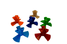 DSC00495 (2).png