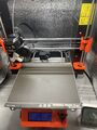 ZigzagPrints 3D printing photo