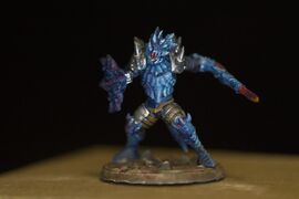 rath1.JPG