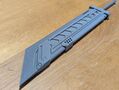 WizardryPrints3D打印图片
