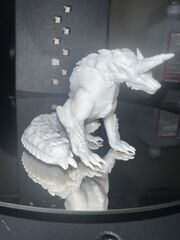 IMG_5658.JPEG