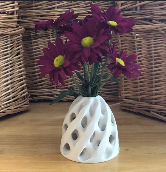 VilaMy 3D Printing 3D printing photo