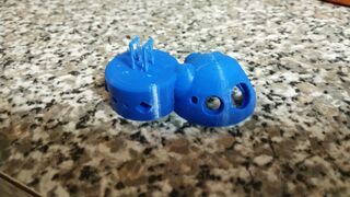 IMG_20180922_223144.jpg