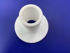 TEFLON (3).jpg