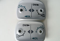 Paint Resin silk screen printing parts.jpg