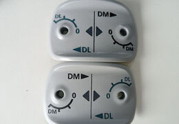 Paint Resin silk screen printing parts.jpg